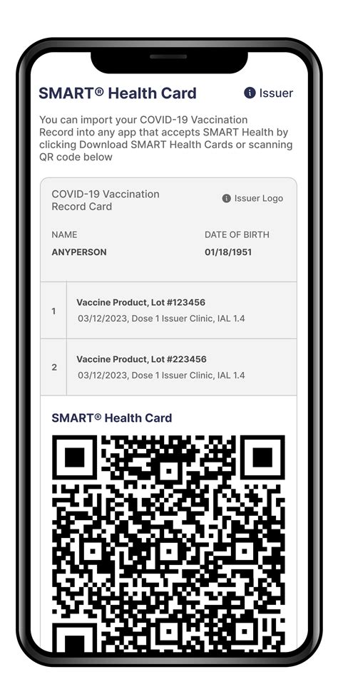 smart cards for healthcare|smart health card log in.